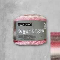 Lesen BellaLana Bewertungen